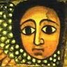 ረጲ፡ኃይሌ profil fotoğrafı