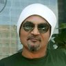 Фото профиля mubarak al hassin