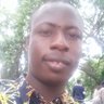 Ninpepheeu Anthony's profile picture