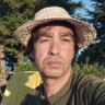 Fernando Moreira 的头像