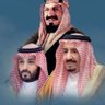 Фото профиля خالد بن عبدالله