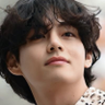 ãã«ãã³ãããªã³vk's profile picture