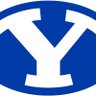 Фото профиля BYU TEXAS RECRUITING