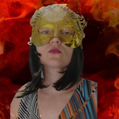 Sylvanafeet's profile picture