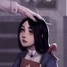 vvinter 的头像