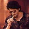 Ravi varma. Ev profil fotoğrafı