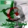 Profilbild von Job Mansouri