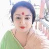 Munmun Banik's profile picture