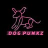 Dog Punkz 的头像