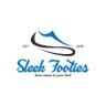 SLEEK_FOOTIES NG🇳🇬👞👣🦶 profil fotoğrafı