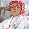 بندر كريري profil fotoğrafı