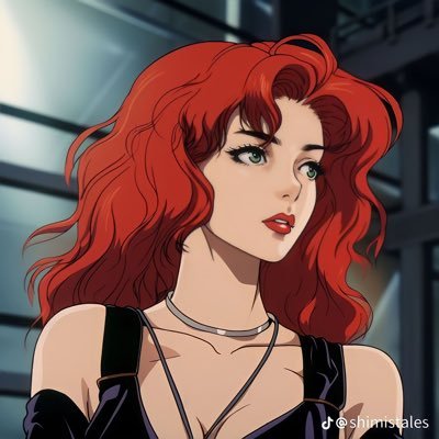 dirtyykisses's profile picture