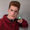 Aidan 的头像