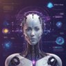Фото профиля AITechPulse
