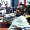 Okumu Ronald Deoglatic 的头像
