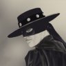 Profilbild von Fahad