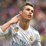 Madridismo Deluxe's profile picture