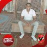 Фото профиля Abdallah Mohamed