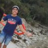 Jordan Aguirre Rojas +× profil fotoğrafı