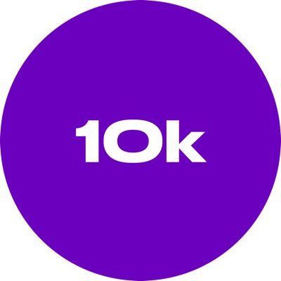 10kdesigners's profile picture