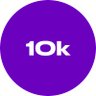 10kdesigners's profile picture