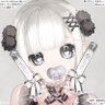 晴綴's profile picture