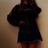 Lily 的头像