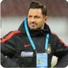 Profilbild von هد