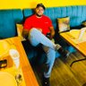 AQUAMAB's profile picture
