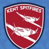 Shagging Spitfires's profile picture