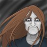 Toki's profile picture