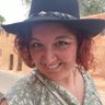 Sarah A Michal, M.M.'s profile picture