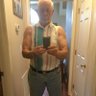 Jerry MacDonald's profile picture