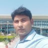 Er. Awadhesh yadav 的头像