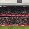 PSV to the MAX profil fotoğrafı