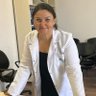 Dr Aslı profil fotoğrafı