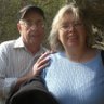 Profilbild von Charlene Emerson