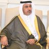 عيد الرفاعي 的头像