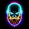 Фото профиля Electric Beard