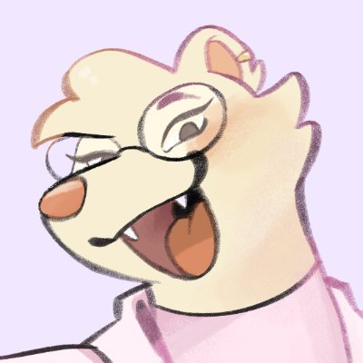 woosle! 🌸✨'s profile picture
