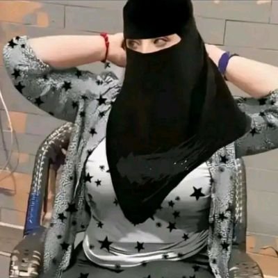 Didi__XNXX's profile picture