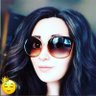 Fátima R Farim 👑👑's profile picture
