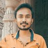 Profilbild von Love sonkar