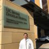 Carlos Chavez MD, CCRP.'s profile picture