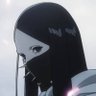 Orisontii's profile picture