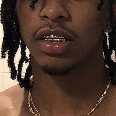 Efe 🥷🏼| Yeyeboo's profile picture