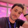 matetinha 🦦 profil fotoğrafı