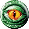 HGBurrow's profile picture