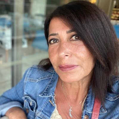 TayhanTulay's profile picture