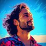 george's profile picture